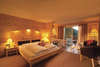 Hotel Continental 